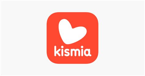 kismia dating app|kismia app download.